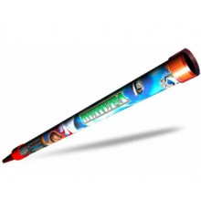 Римская свеча Венера (0.8”х8)