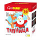 Тяпница (0.8"х36) 12/1