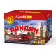 Лондон (1"х100) 1/1