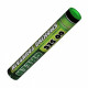 Дым зеленый Green 5/20