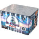 Фрегат (ЛГ) (1.25"х80) 1/1 