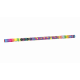 Римская свеча Энергия (1.2"х8) 25/1