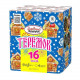 Теремок (0.8"х16) 24/1
