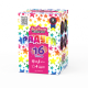 Радуга (НФ)(0.8"х16) 18/1