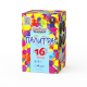 Палитра (1"х16) 18/1