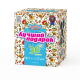 Лучший подарок (1"Х36) 6/1