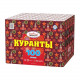 Куранты (М) (1.2"х100) 1/1