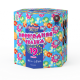 Новогодняя сказка (2"х19) 2/1
