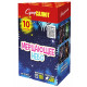 Мерцающее небо (0.8"х10) 24/1
