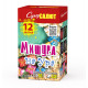 Мишура на ура!  (1"х12) 24/1