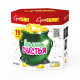 Эликсир счастья (М) (1"х19) 12/1