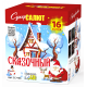 Сказочный  (1.25"х16) 12/1