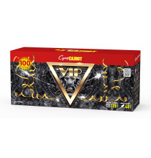 VIP (ВИП) (1"-1.2"х100)
