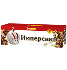 Имперский (V) (0.8"-1.2"х272)