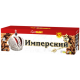 Имперский (V) (0.8"-1.2"х272) 1/1
