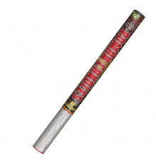 Римская свеча ROMAN CANDLE (2"х8)
