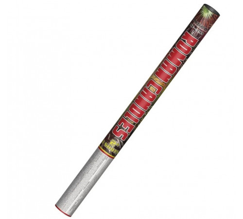 Римская свеча ROMAN CANDLE (2"х8)
