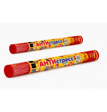 Римская свеча АНТИстресс (0.4"х140)
