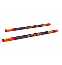 Римская свеча Орион (1.2"х10)