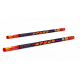 Римская свеча Орион (1.2"х10)  25/1