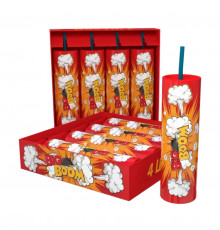 Петарды BIG BOOM (4 шт)/4
