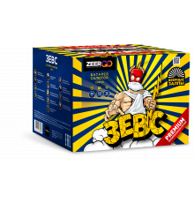 Зевс (V) (0.8"х70)