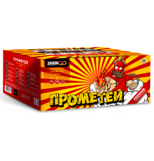 Прометей (0.8"х150)