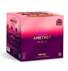 Аметист ВЕЕР (0.8"х36)