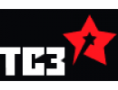 ТСЗ